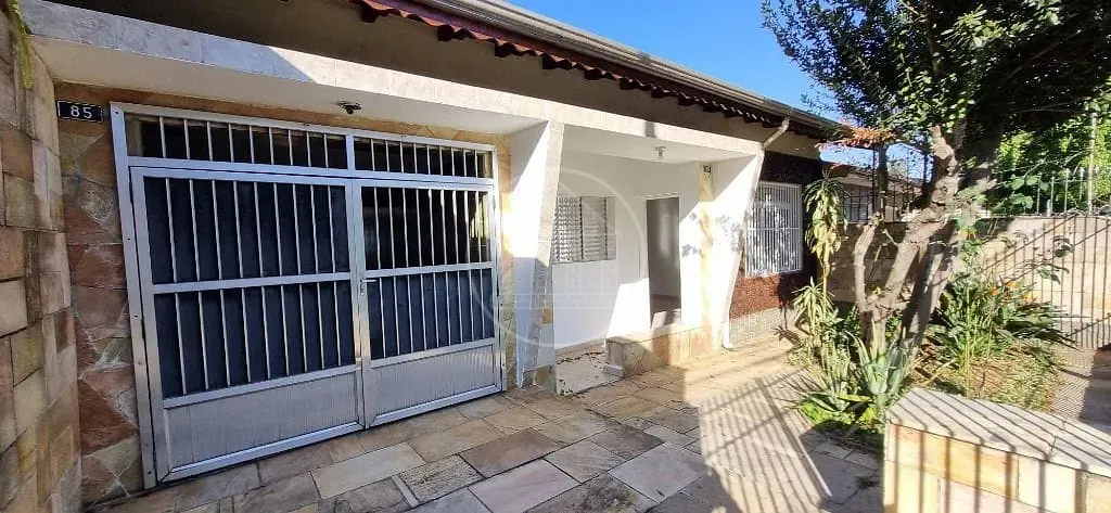 Casa, 2 quartos, 120 m² - Foto 3