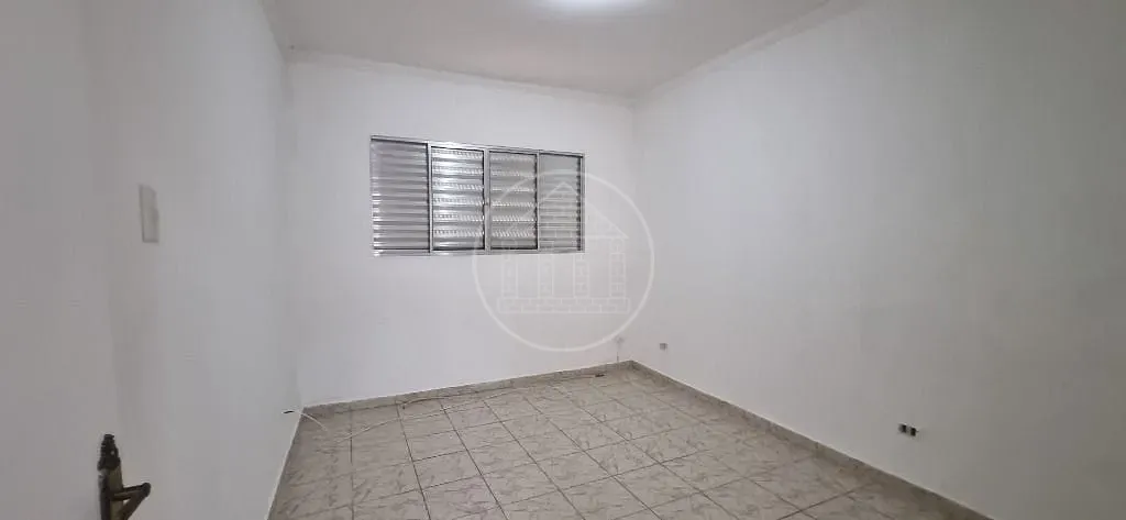 Casa, 2 quartos, 120 m² - Foto 13
