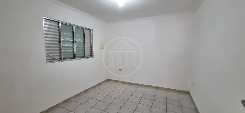 Casa, 2 quartos, 120 m² - Foto 31