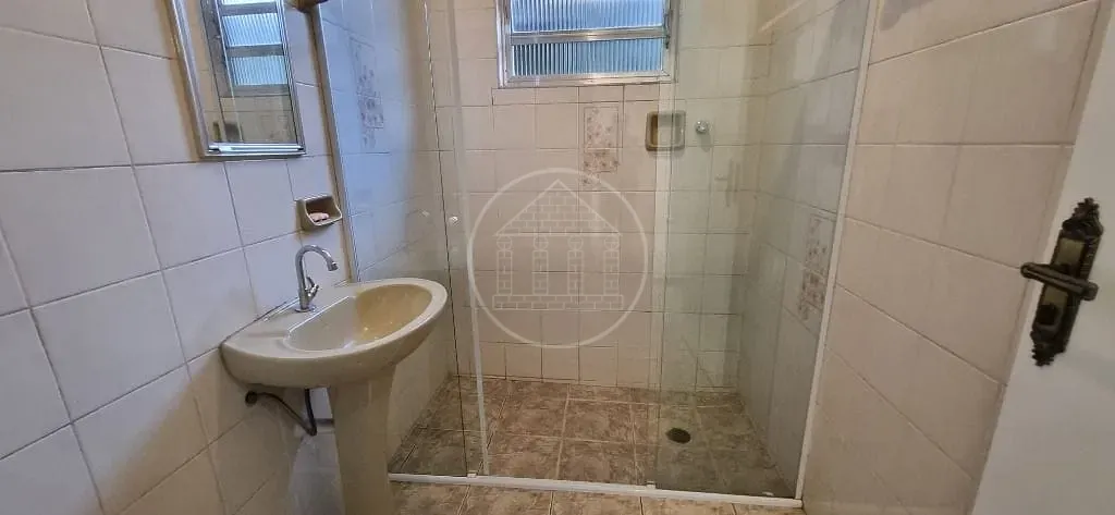 Casa, 2 quartos, 120 m² - Foto 14
