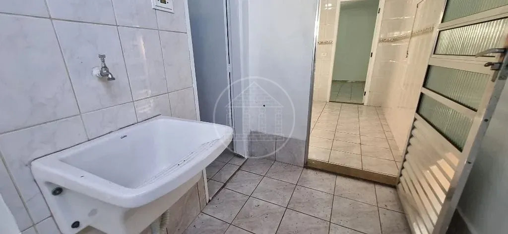 Casa, 2 quartos, 120 m² - Foto 33