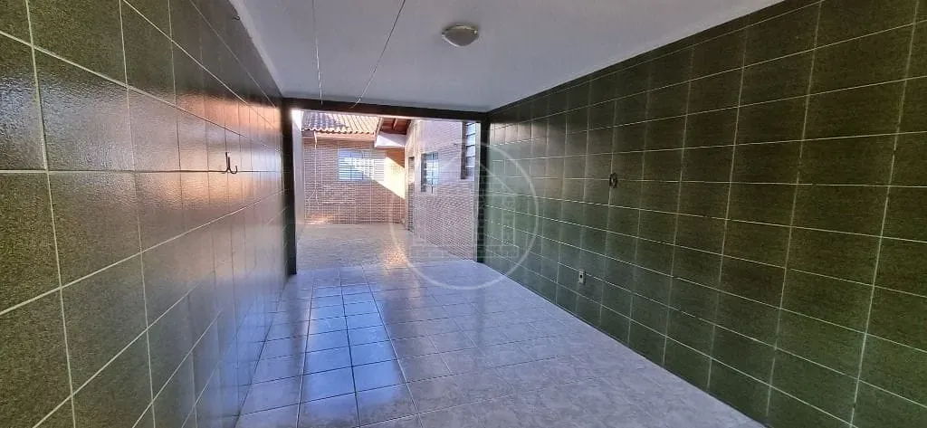Casa, 2 quartos, 120 m² - Foto 23