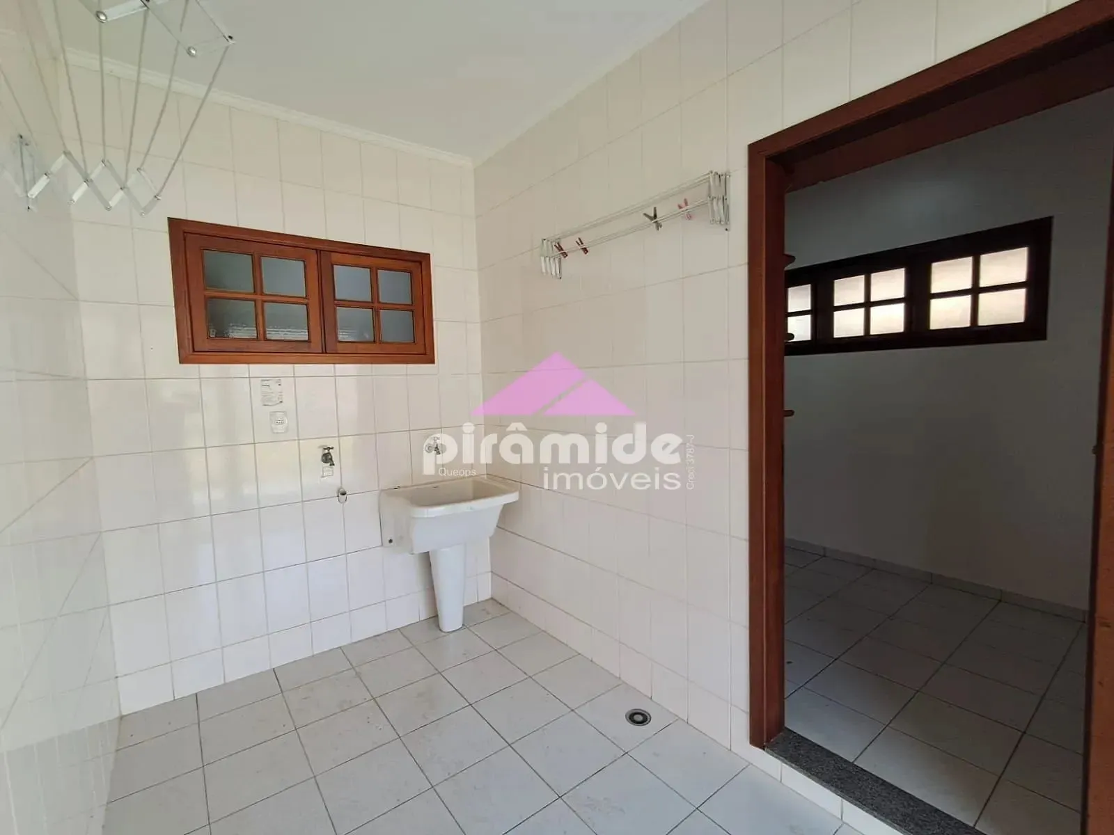 Casa, 4 quartos, 191 m² - Foto 38