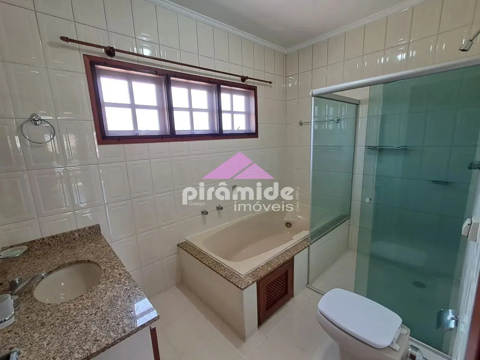 Casa, 4 quartos, 191 m² - Foto 94