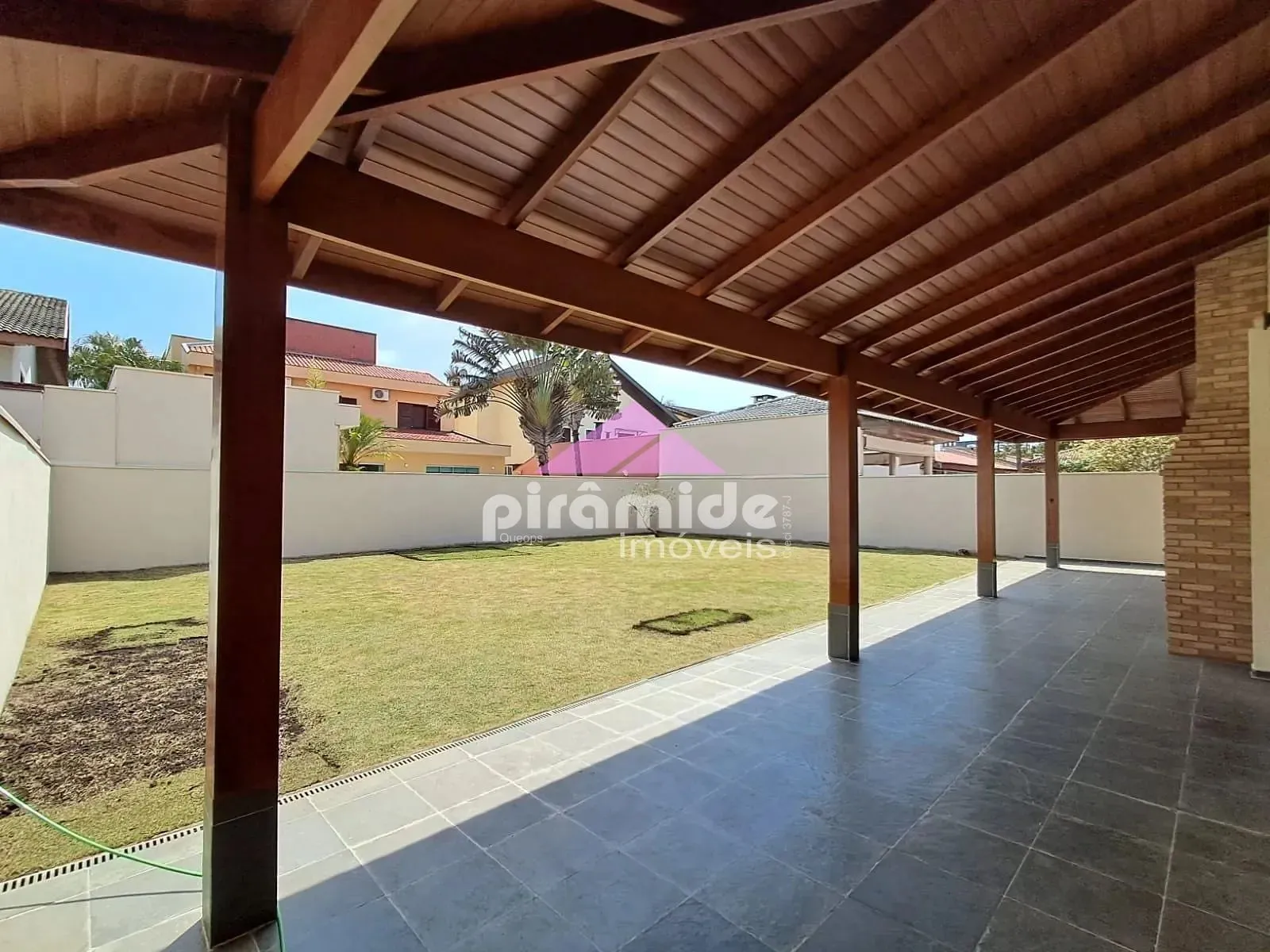 Casa, 4 quartos, 191 m² - Foto 67
