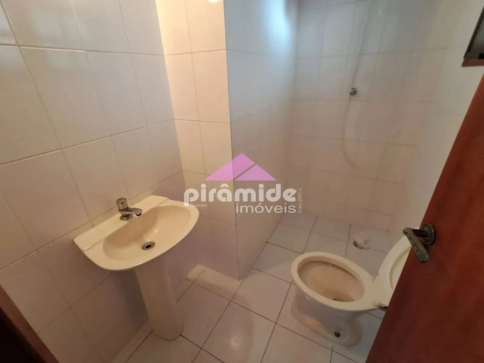 Casa, 4 quartos, 191 m² - Foto 43