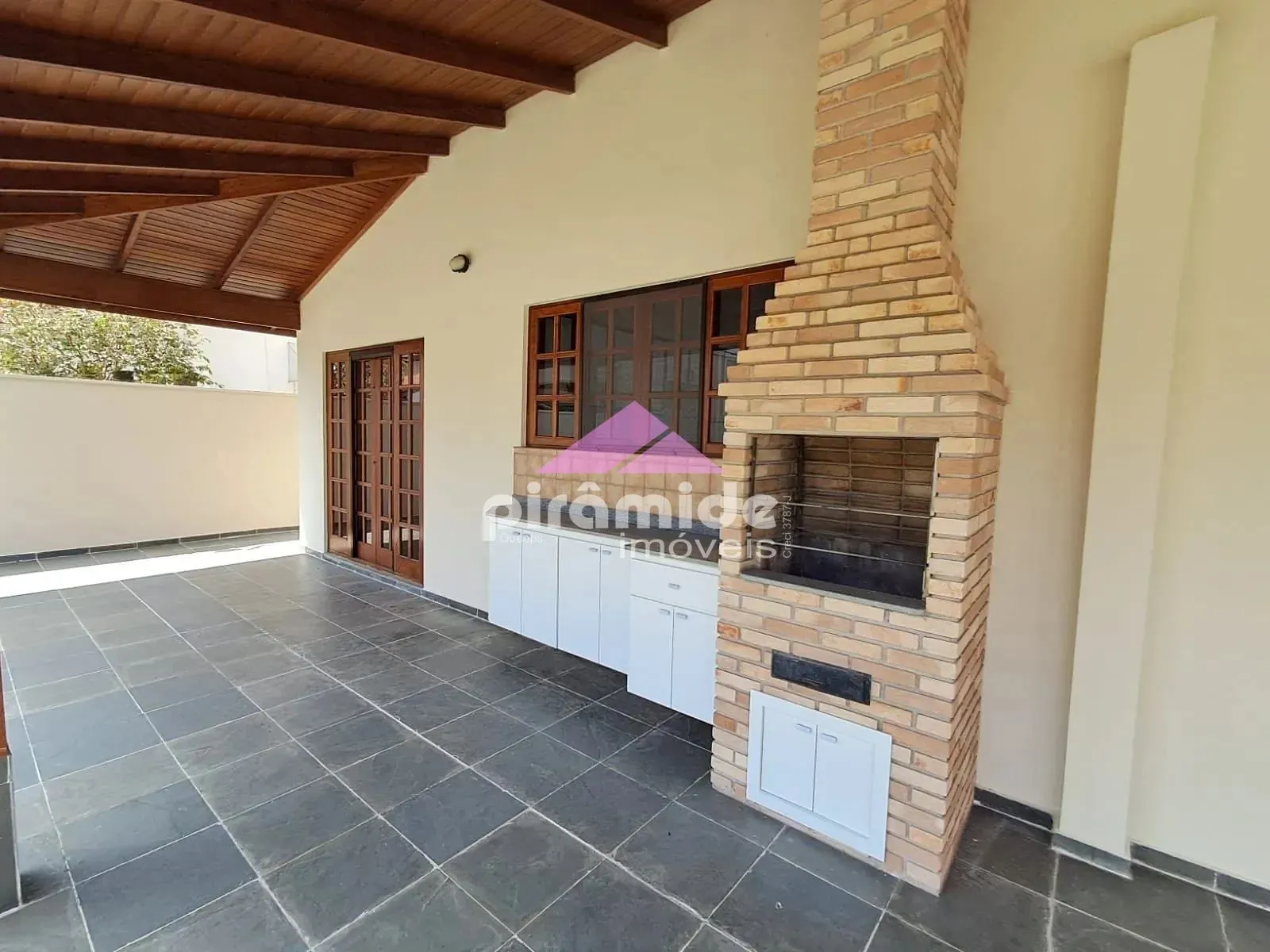 Casa, 4 quartos, 191 m² - Foto 48