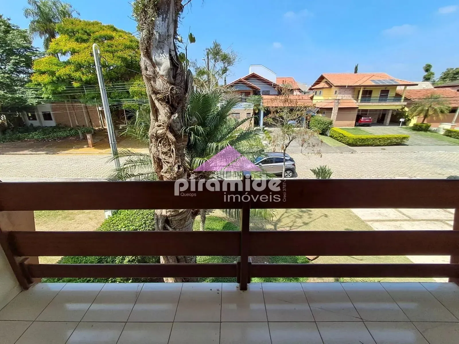 Casa, 4 quartos, 191 m² - Foto 105