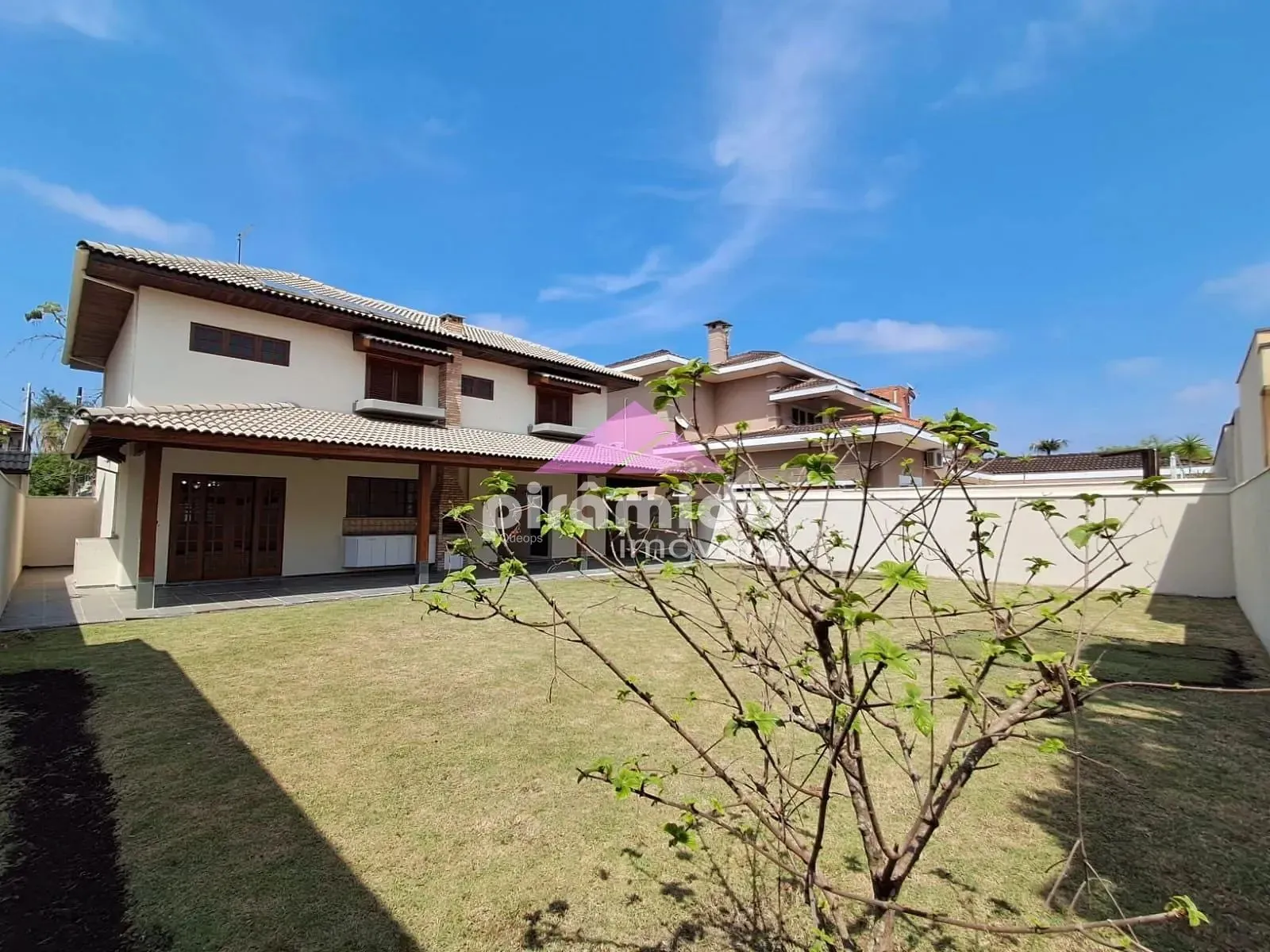 Casa, 4 quartos, 191 m² - Foto 59