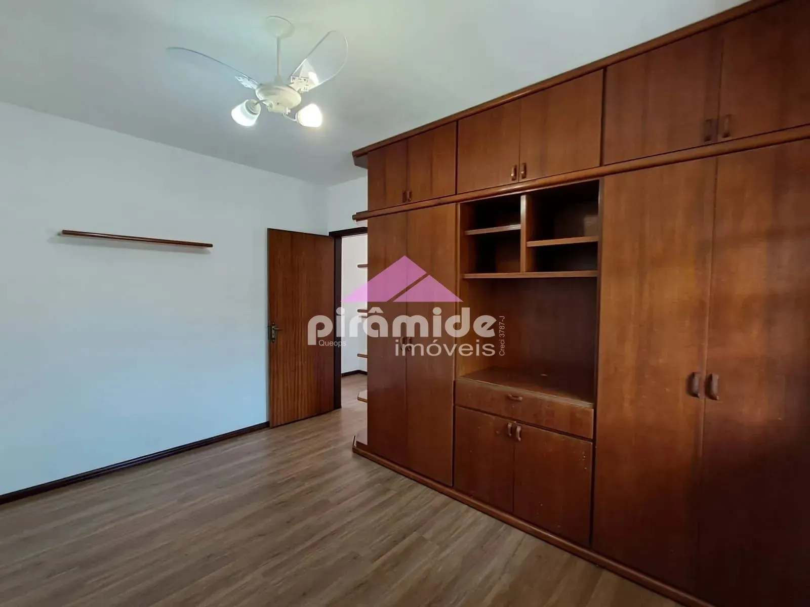 Casa, 4 quartos, 191 m² - Foto 78