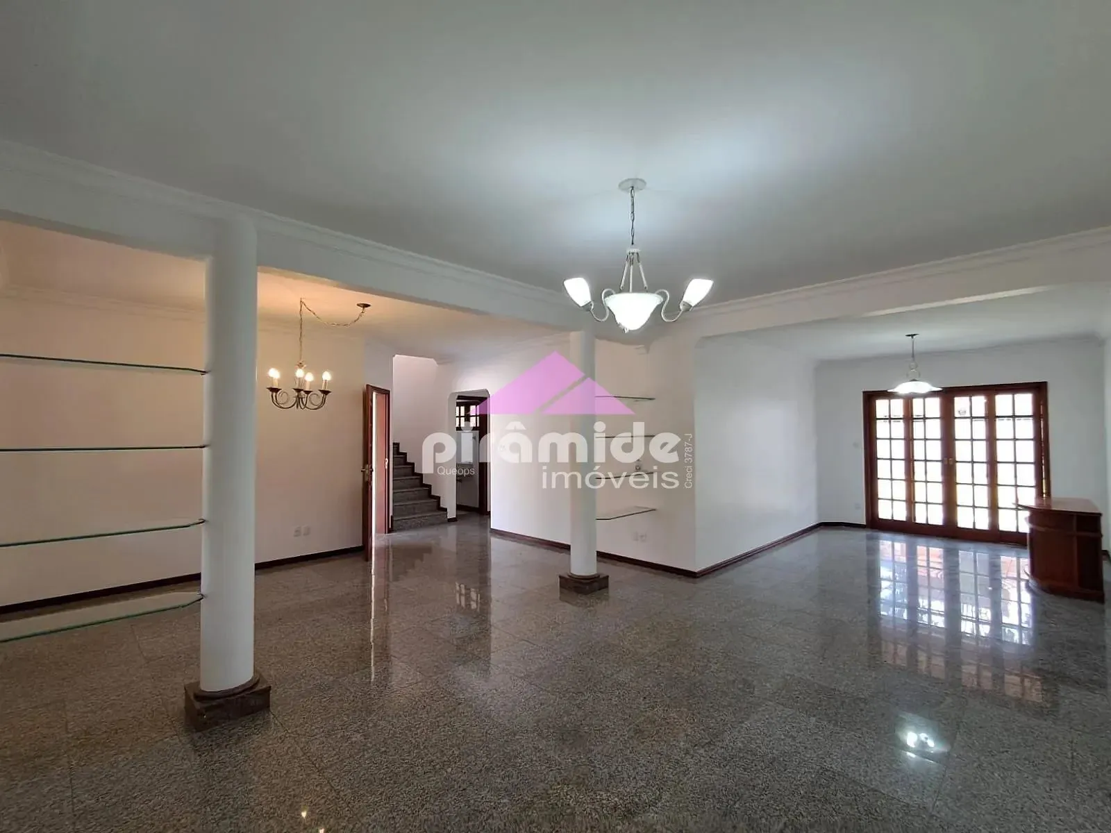 Casa, 4 quartos, 191 m² - Foto 19