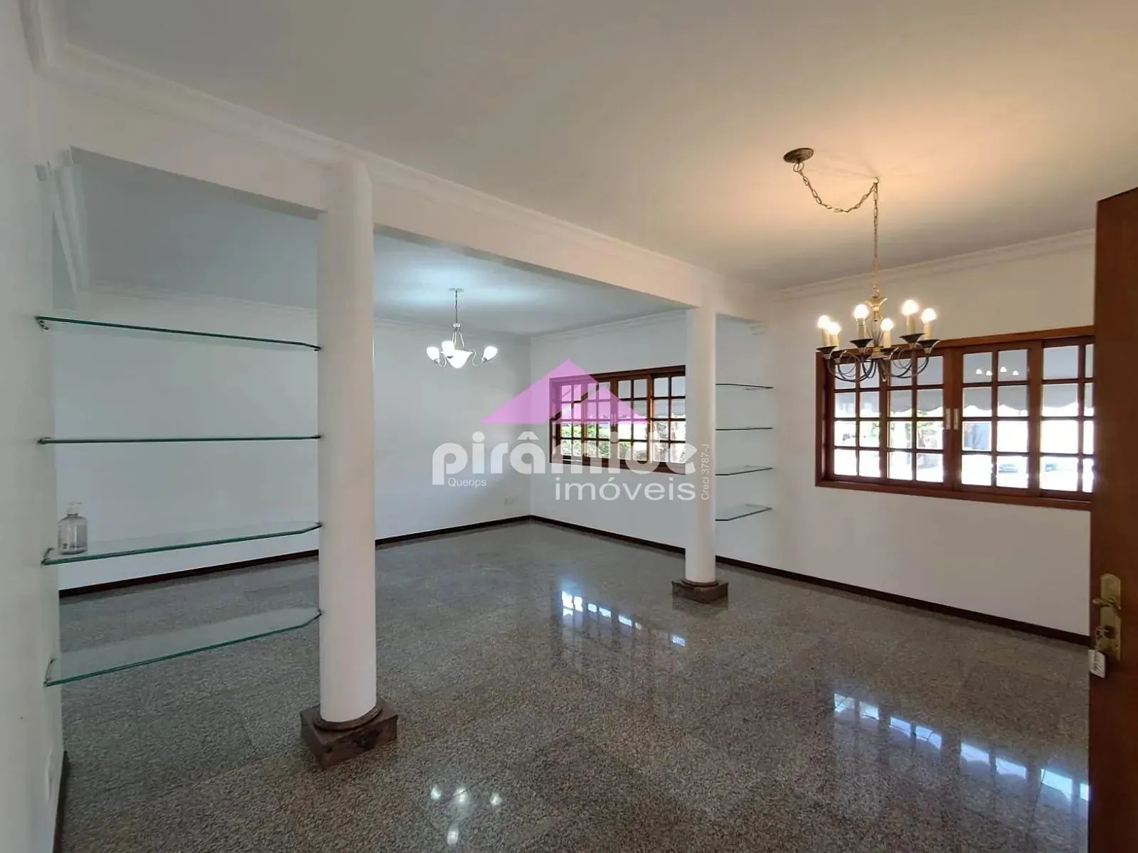 Casa, 4 quartos, 191 m² - Foto 16