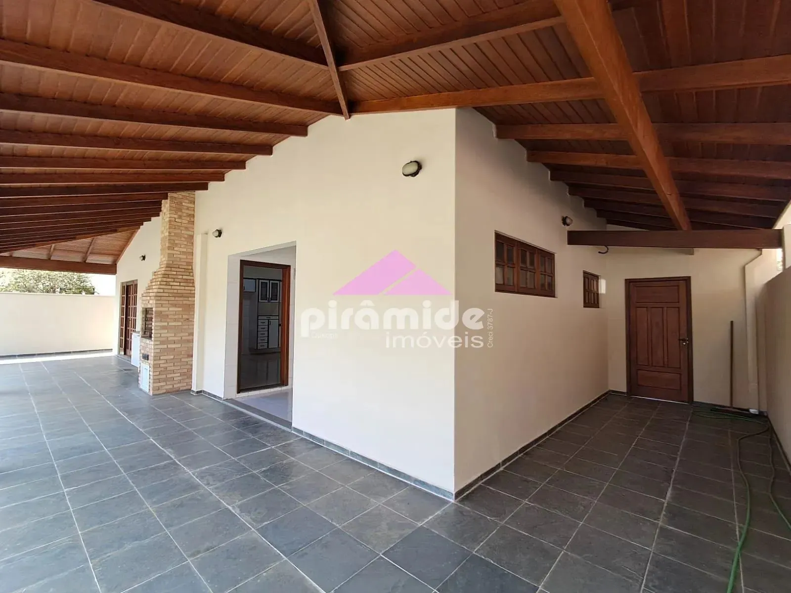 Casa, 4 quartos, 191 m² - Foto 65