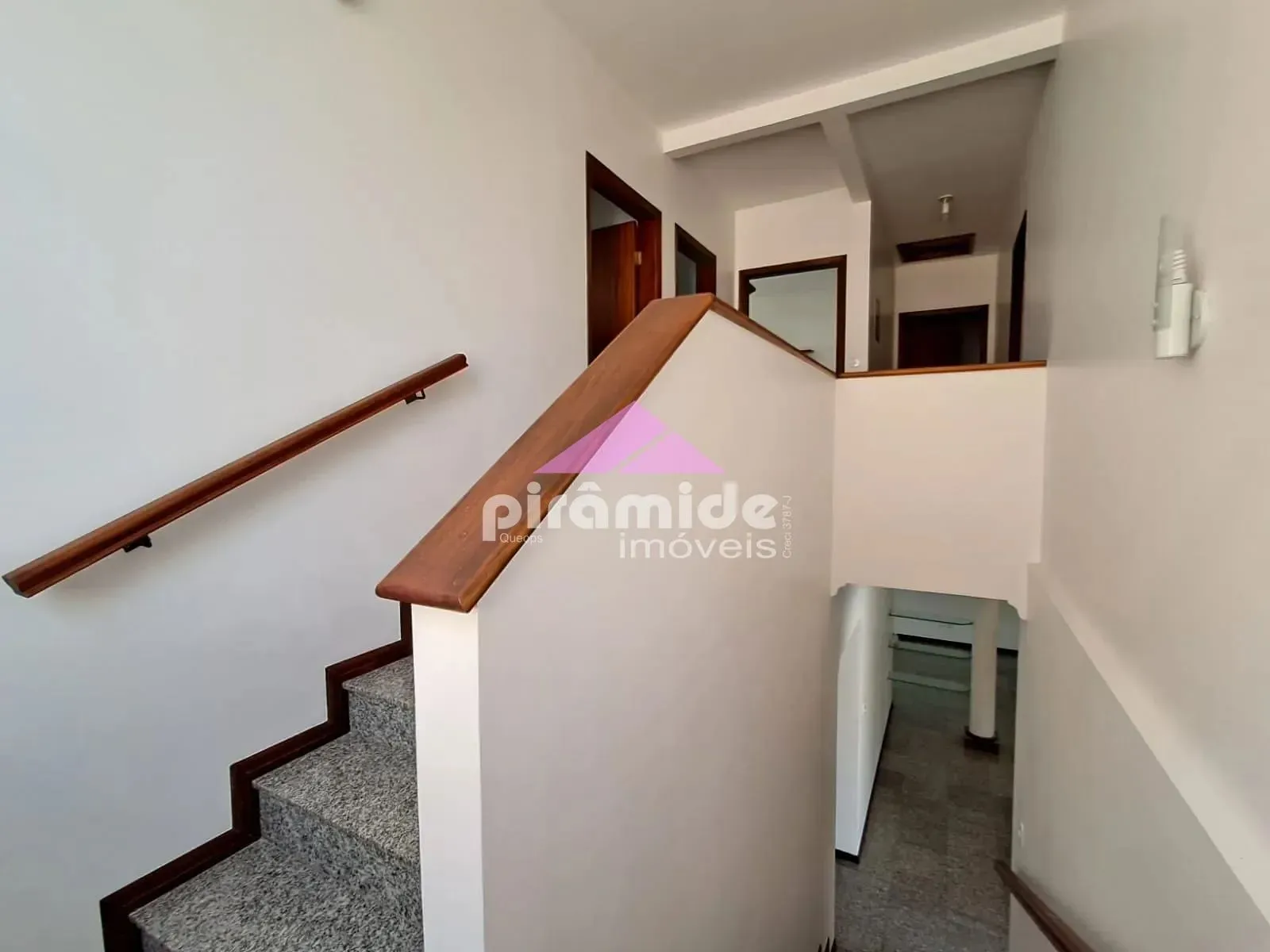 Casa, 4 quartos, 191 m² - Foto 70
