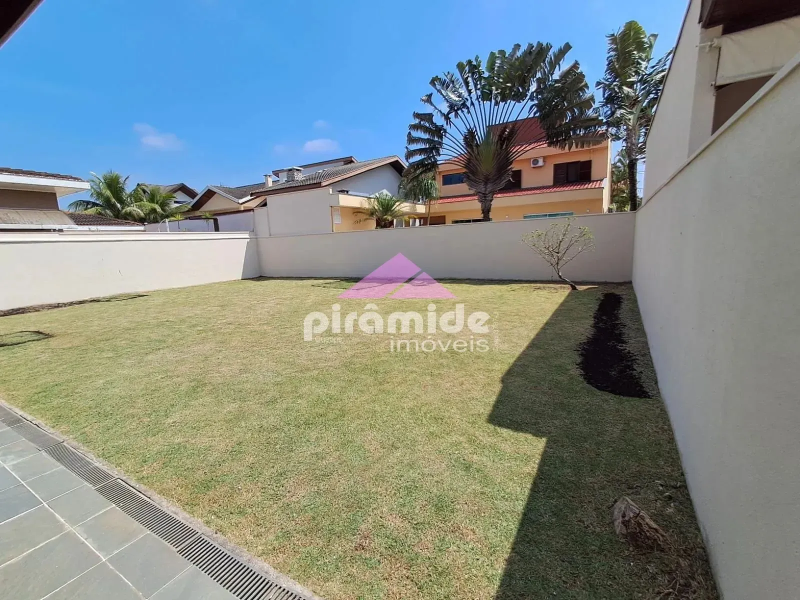 Casa, 4 quartos, 191 m² - Foto 63