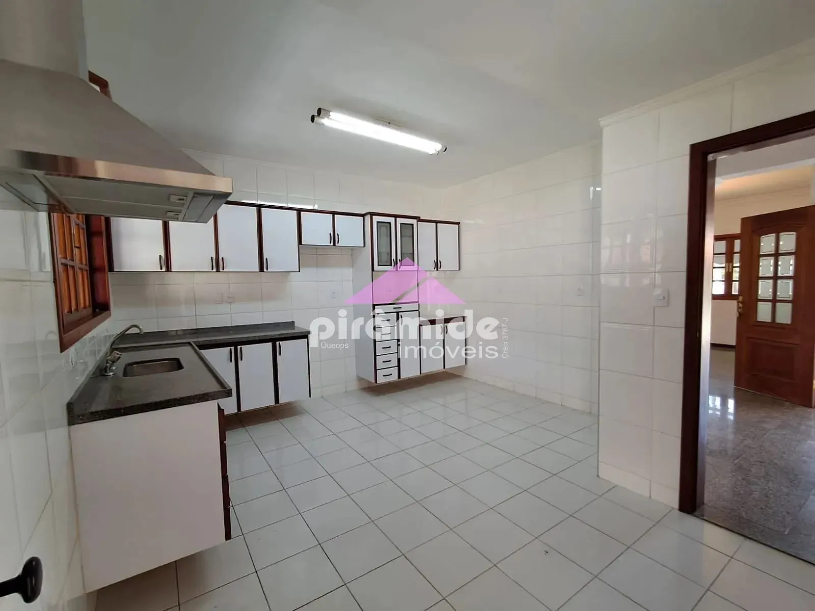 Casa, 4 quartos, 191 m² - Foto 28