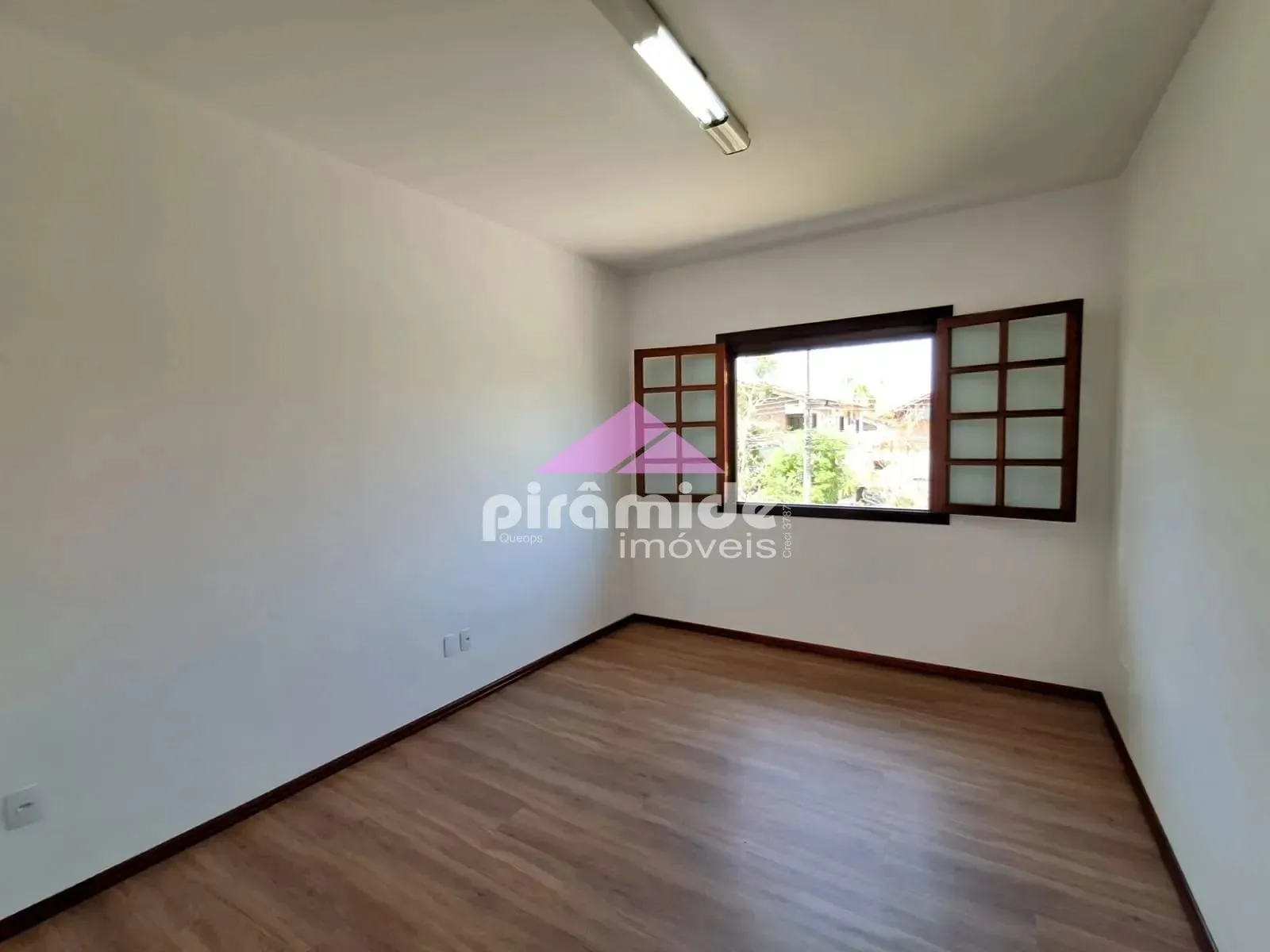 Casa, 4 quartos, 191 m² - Foto 81