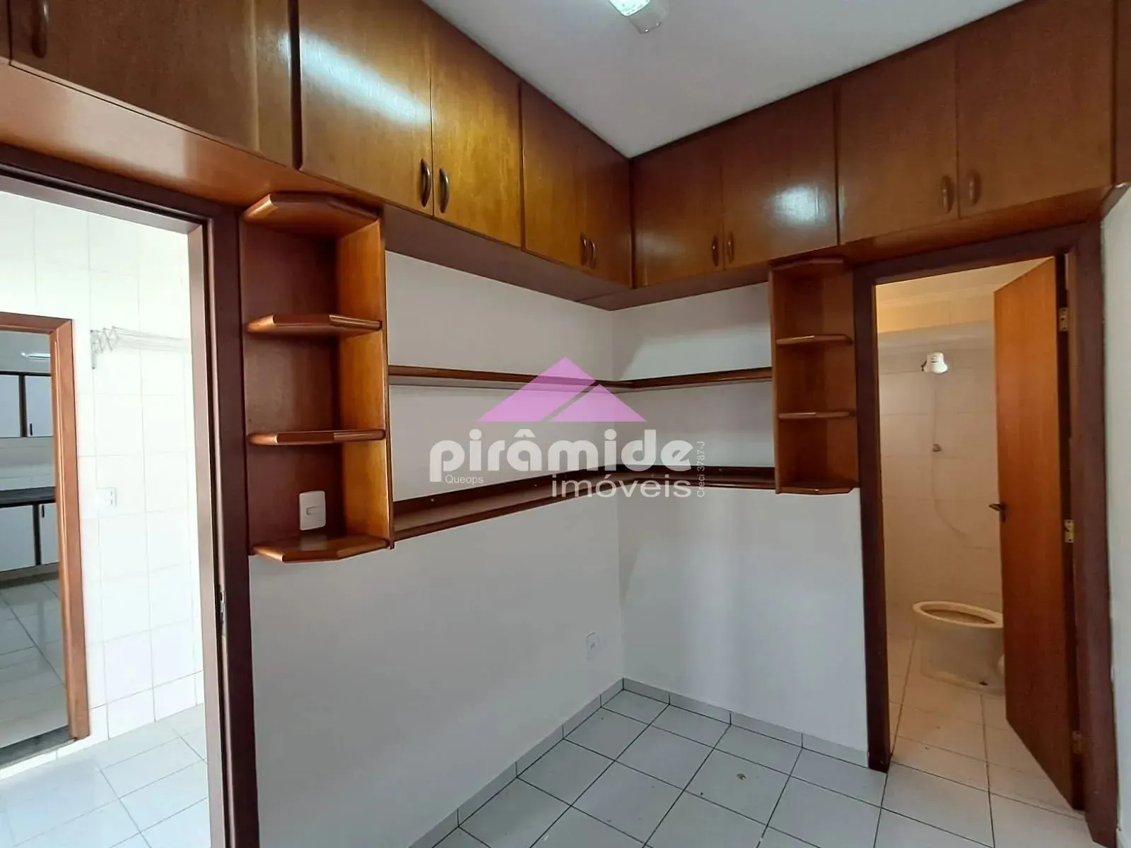 Casa, 4 quartos, 191 m² - Foto 39