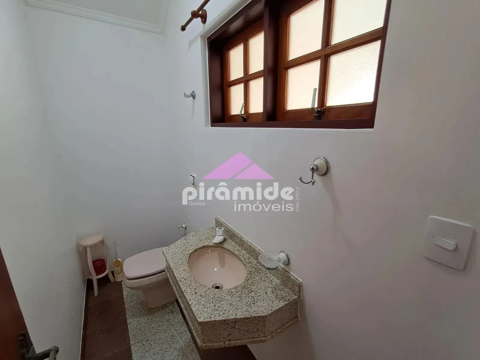 Casa, 4 quartos, 191 m² - Foto 25