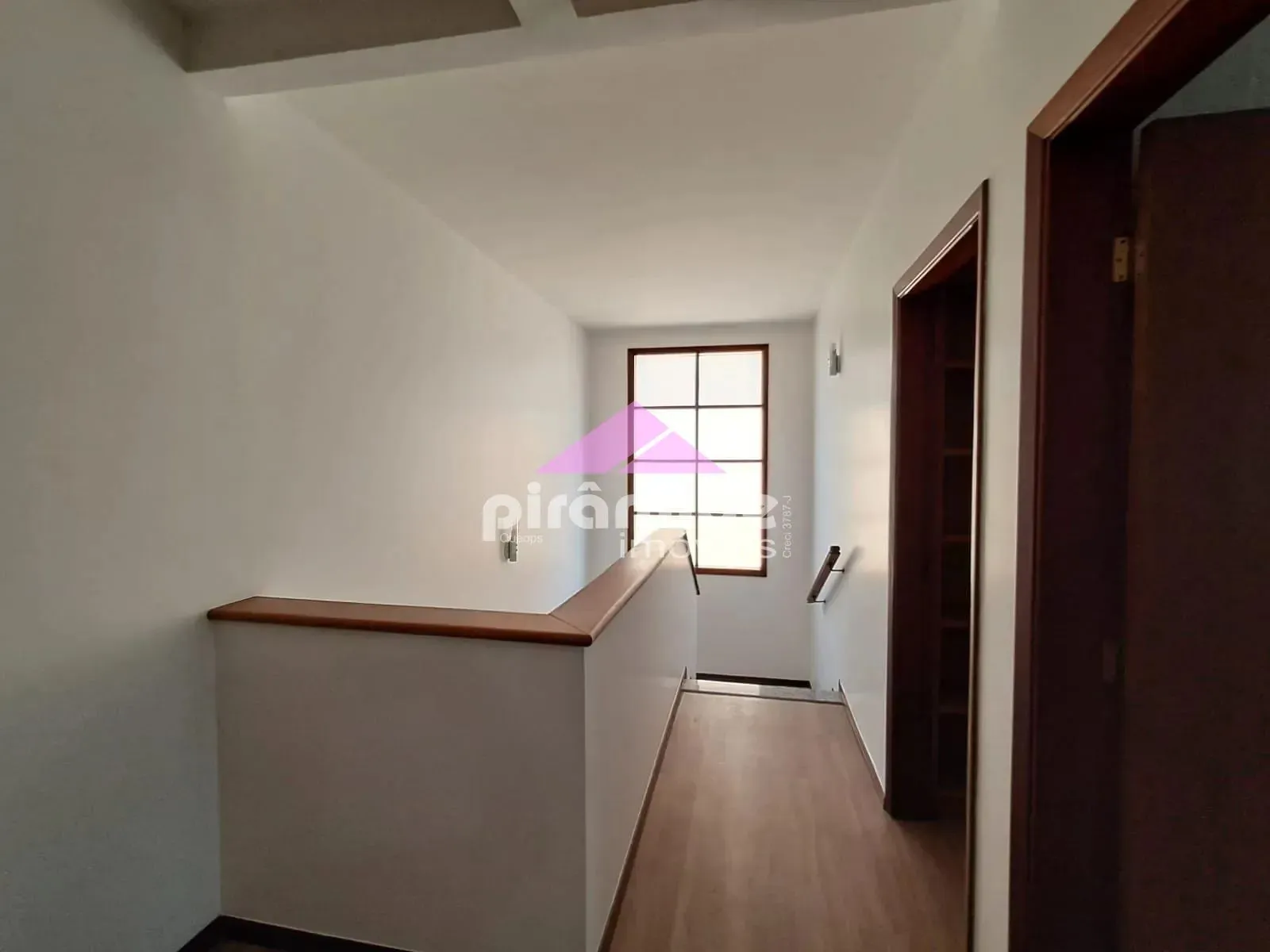 Casa, 4 quartos, 191 m² - Foto 72