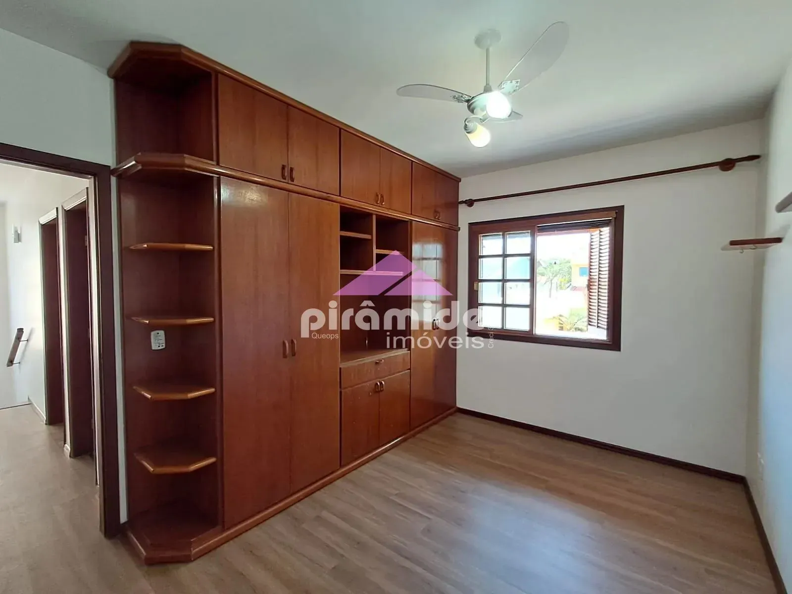 Casa, 4 quartos, 191 m² - Foto 76