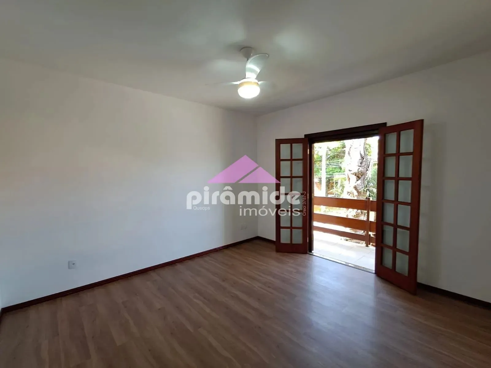 Casa, 4 quartos, 191 m² - Foto 100