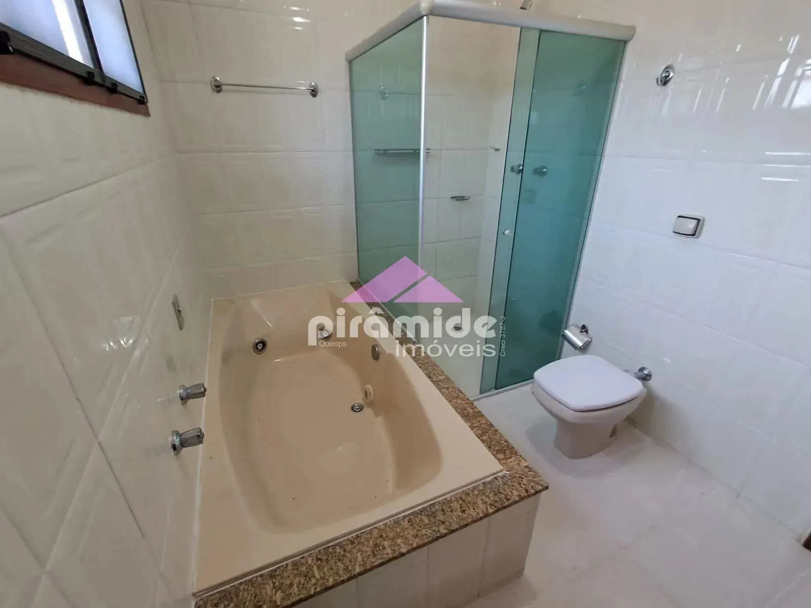 Casa, 4 quartos, 191 m² - Foto 96