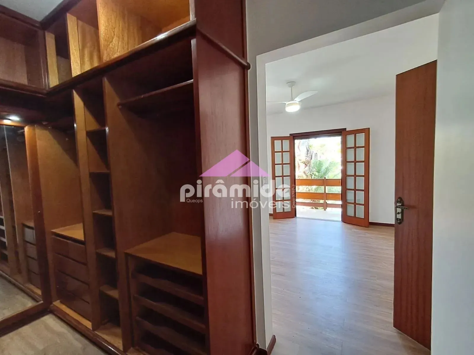 Casa, 4 quartos, 191 m² - Foto 98