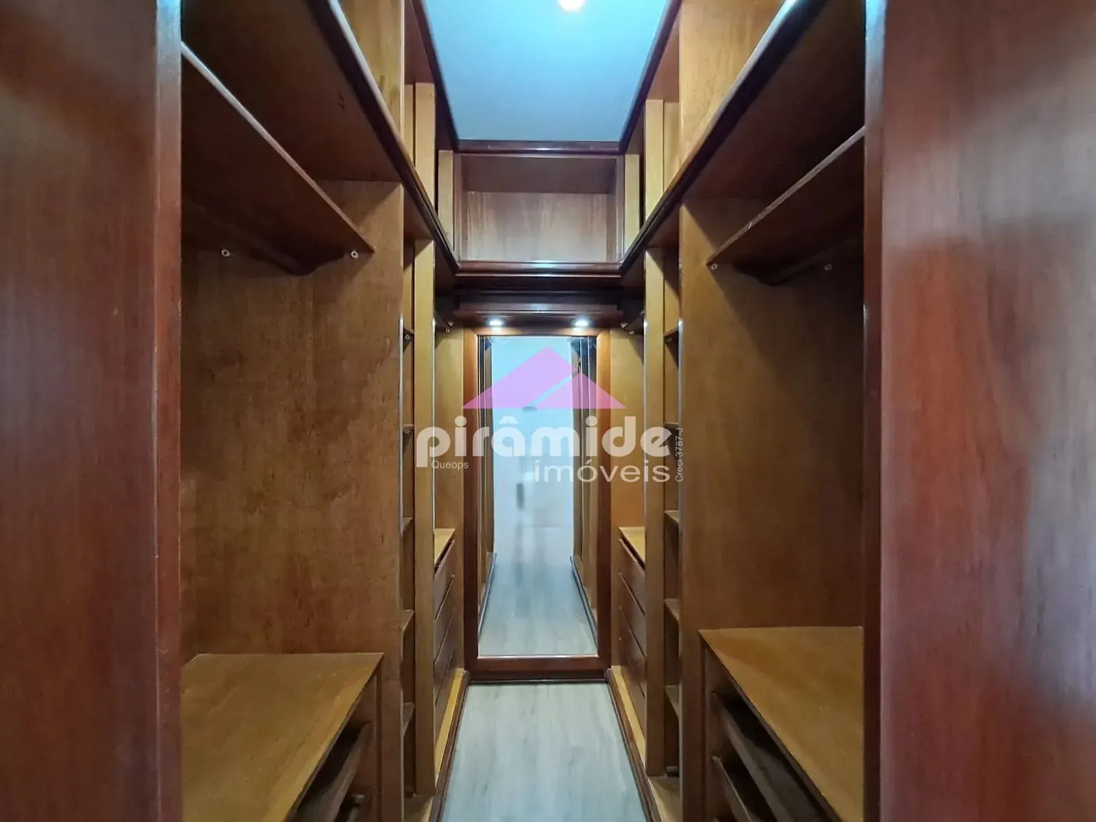 Casa, 4 quartos, 191 m² - Foto 91