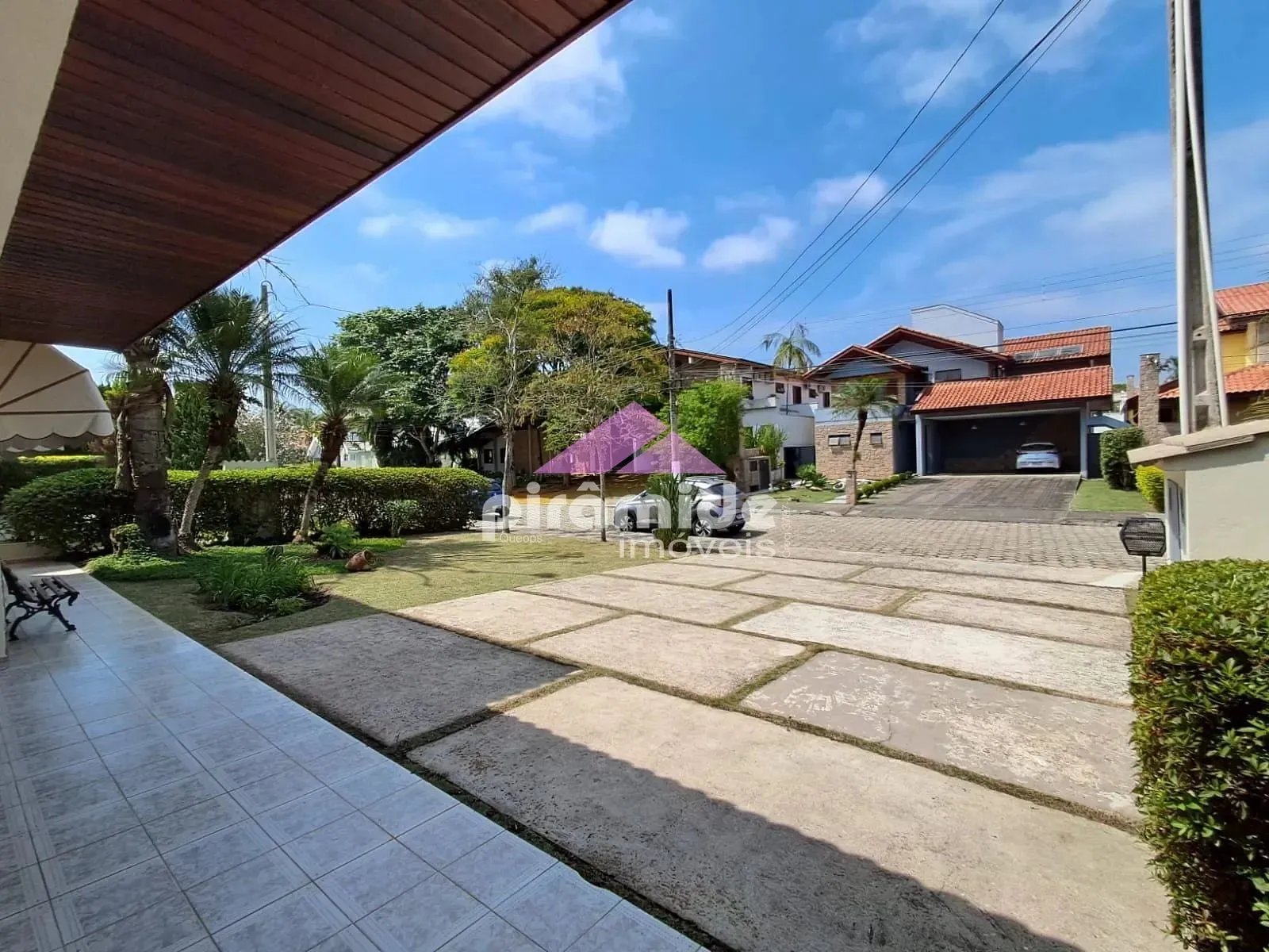 Casa, 4 quartos, 191 m² - Foto 9