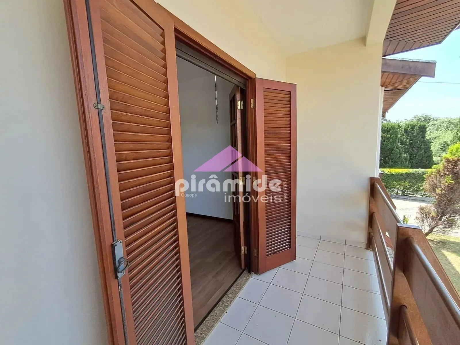 Casa, 4 quartos, 191 m² - Foto 103