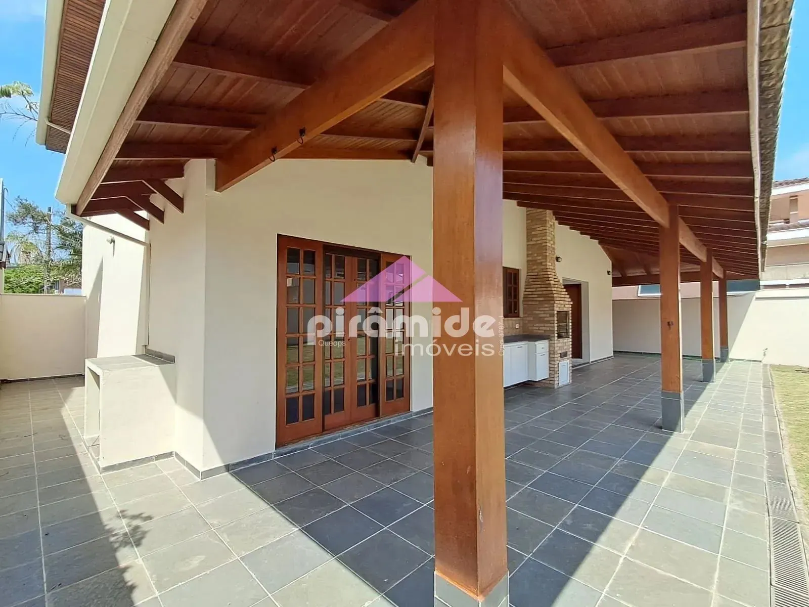 Casa, 4 quartos, 191 m² - Foto 52