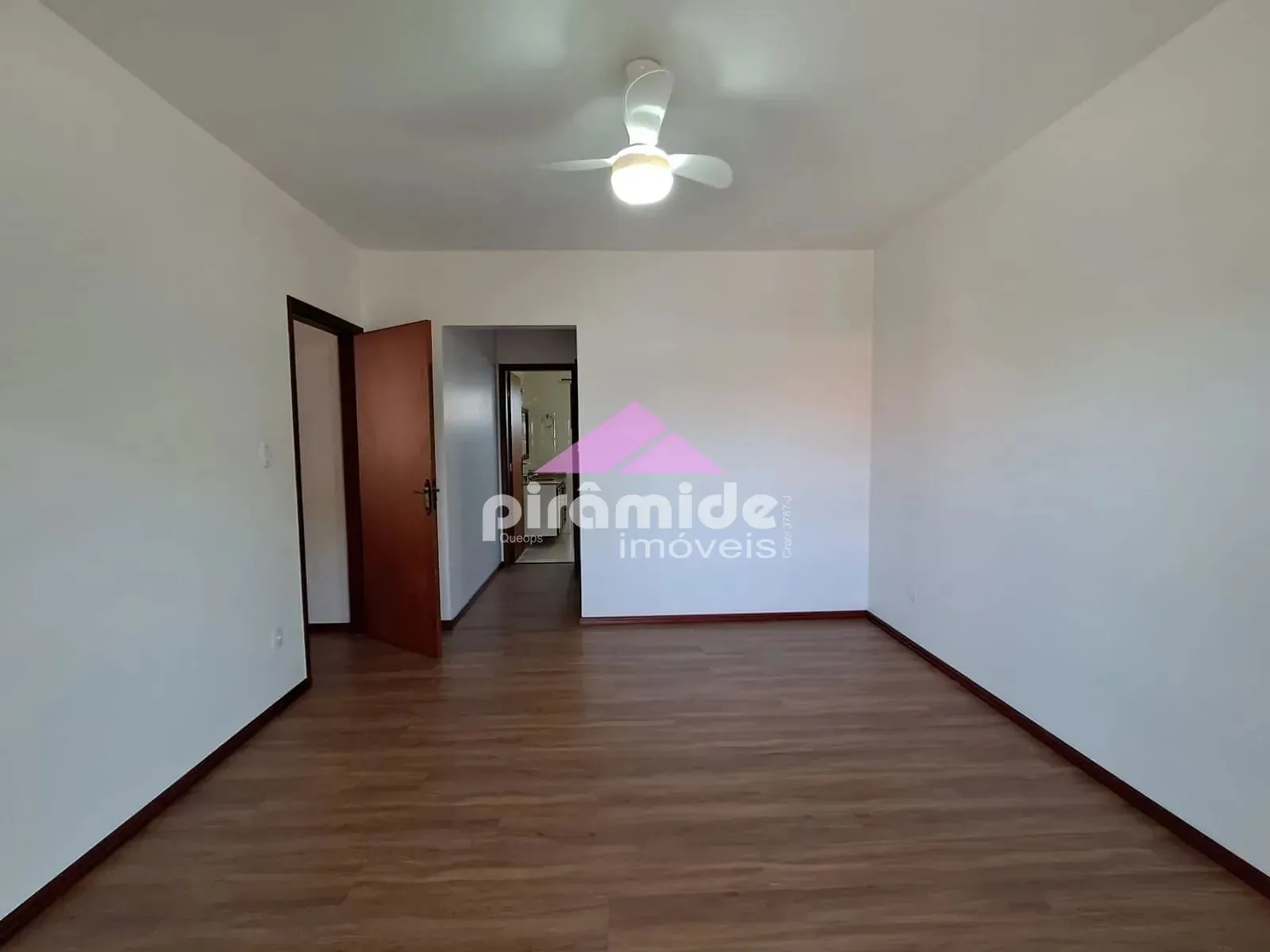 Casa, 4 quartos, 191 m² - Foto 88