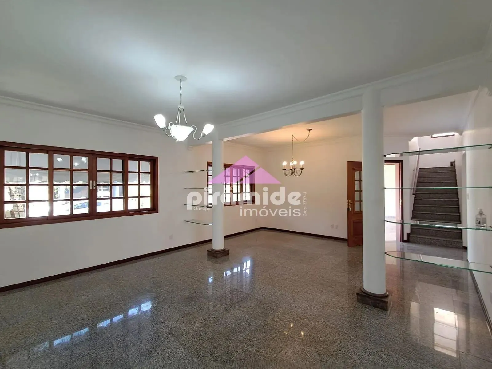 Casa, 4 quartos, 191 m² - Foto 22