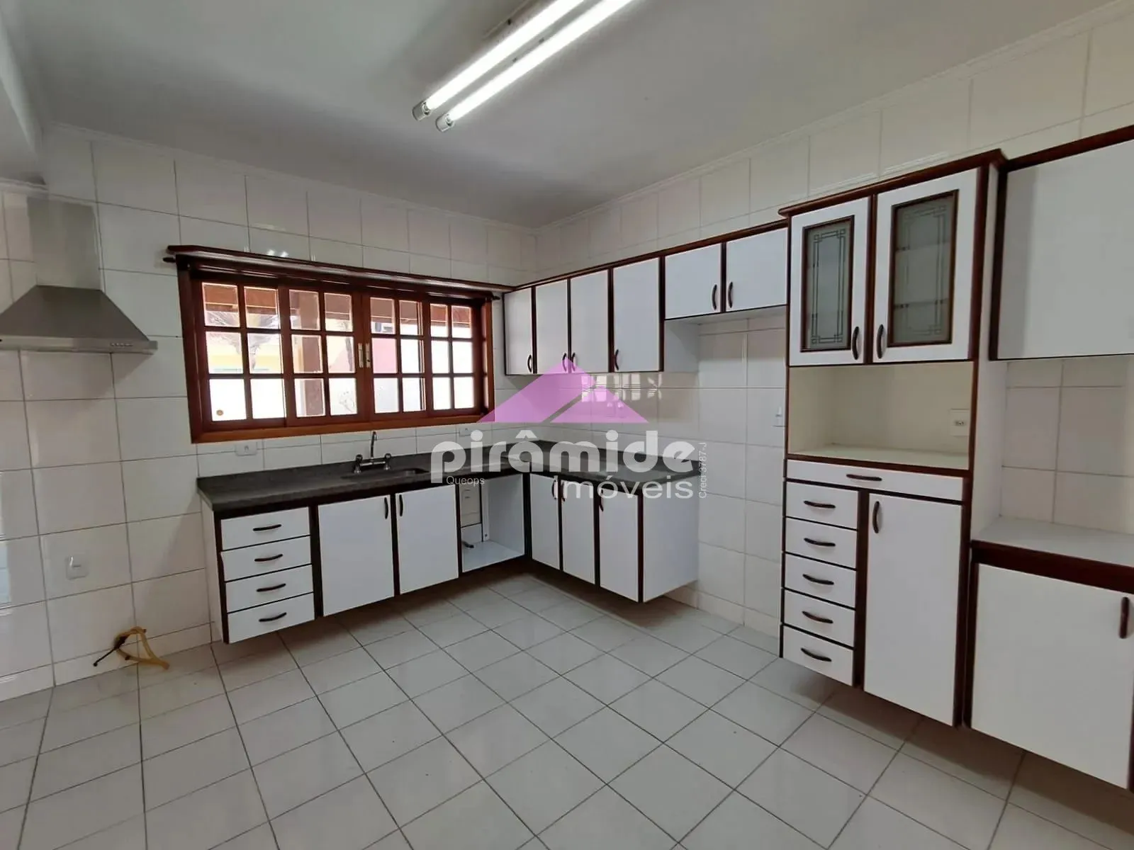Casa, 4 quartos, 191 m² - Foto 35