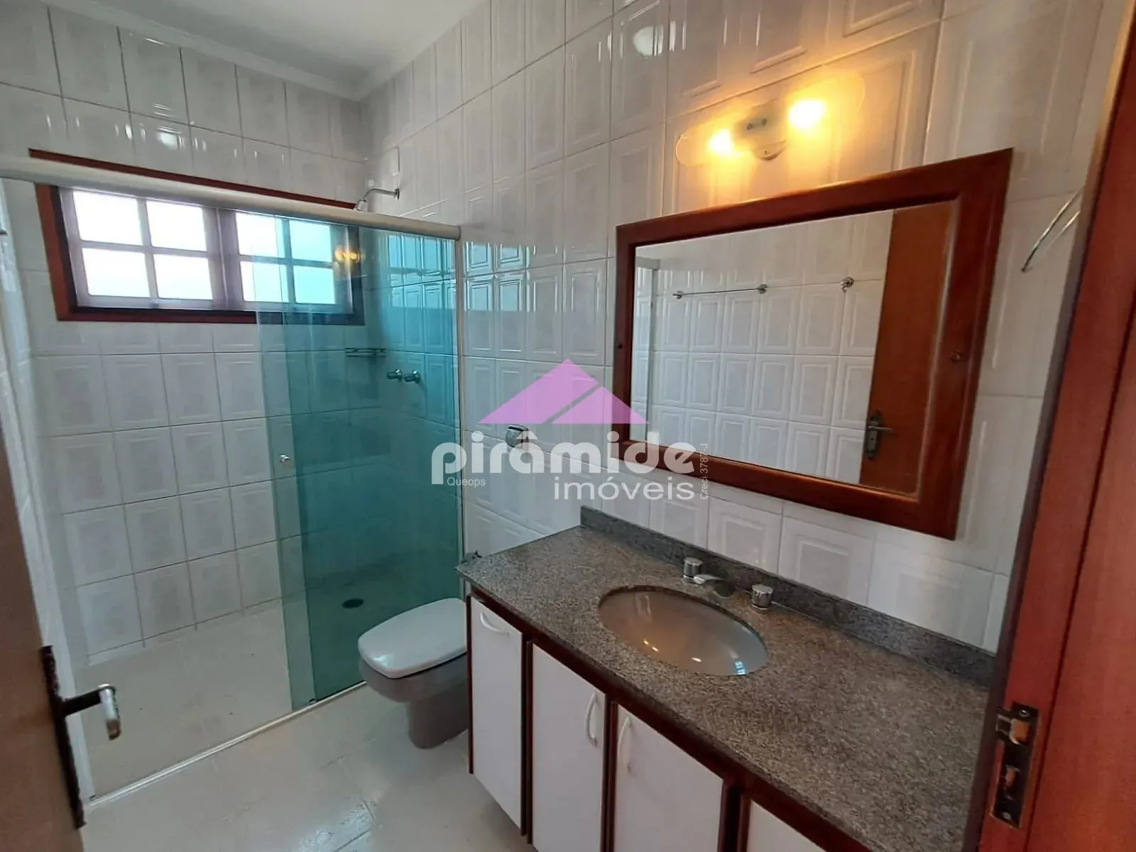 Casa, 4 quartos, 191 m² - Foto 85