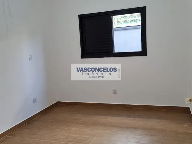 Casa com 300m² 3 quartos e 3 banheiros, à venda, no bairro Condomínio Terras do Vale em Caçapava