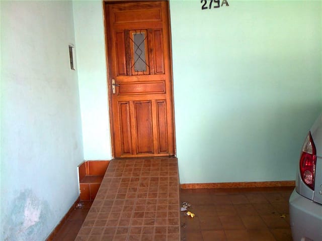 Foto do Casa - Casa residencial à venda, Chácara Belenzinho, São Paulo. | ZONA LESTE IMÓVEIS