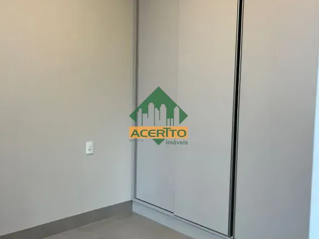 Casa com 211m² 3 quartos e 3 banheiros, à venda, no bairro Aeroporto em Araçatuba