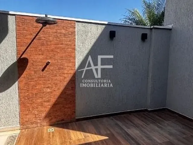Casa com 250m², à venda, no bairro Jardim Hípica Pinheiro em Taubaté