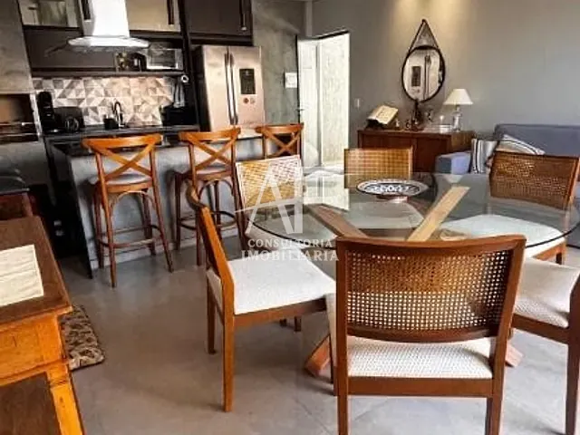 Casa com 250m², à venda, no bairro Jardim Hípica Pinheiro em Taubaté