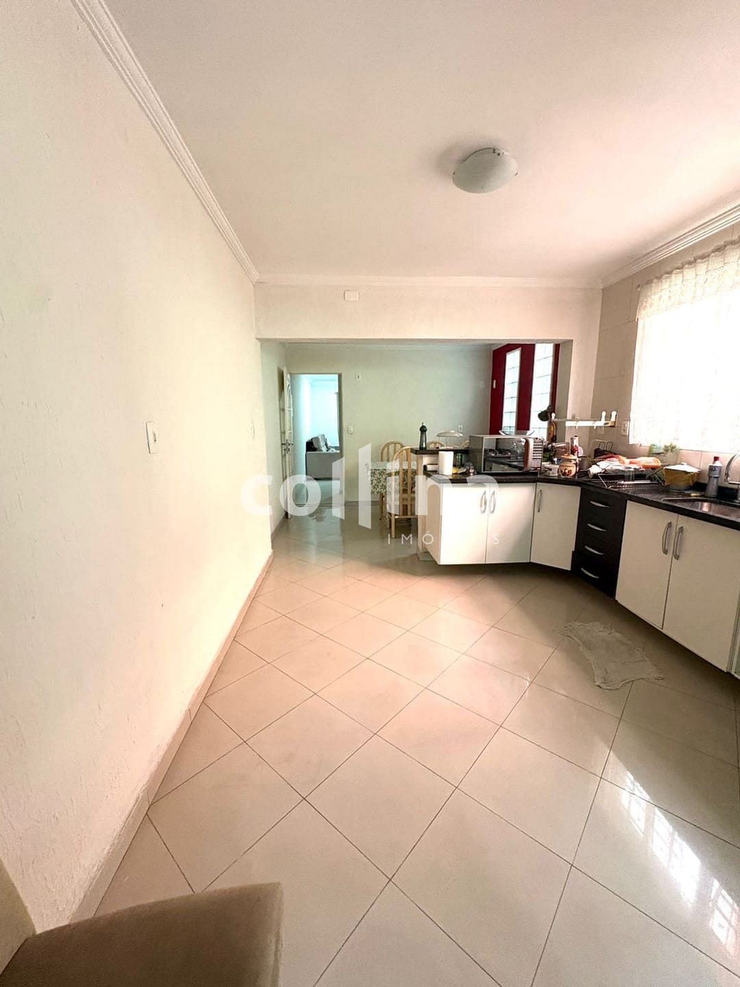 Casa, 2 quartos, 125 m² - Foto 6