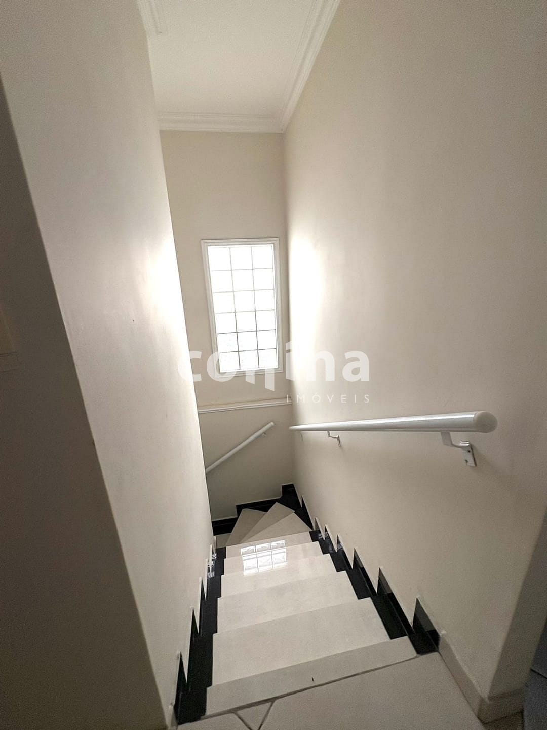 Casa, 2 quartos, 125 m² - Foto 18