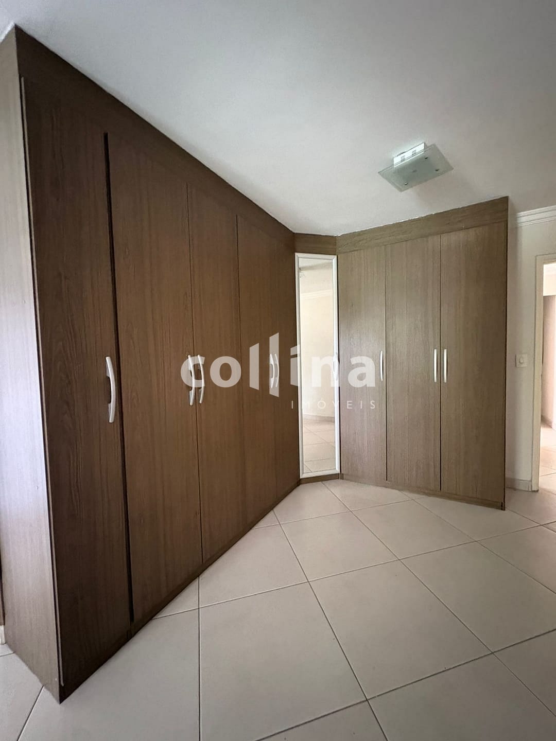 Casa, 2 quartos, 125 m² - Foto 16