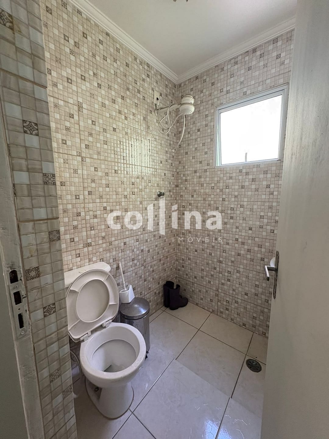 Casa, 2 quartos, 125 m² - Foto 23