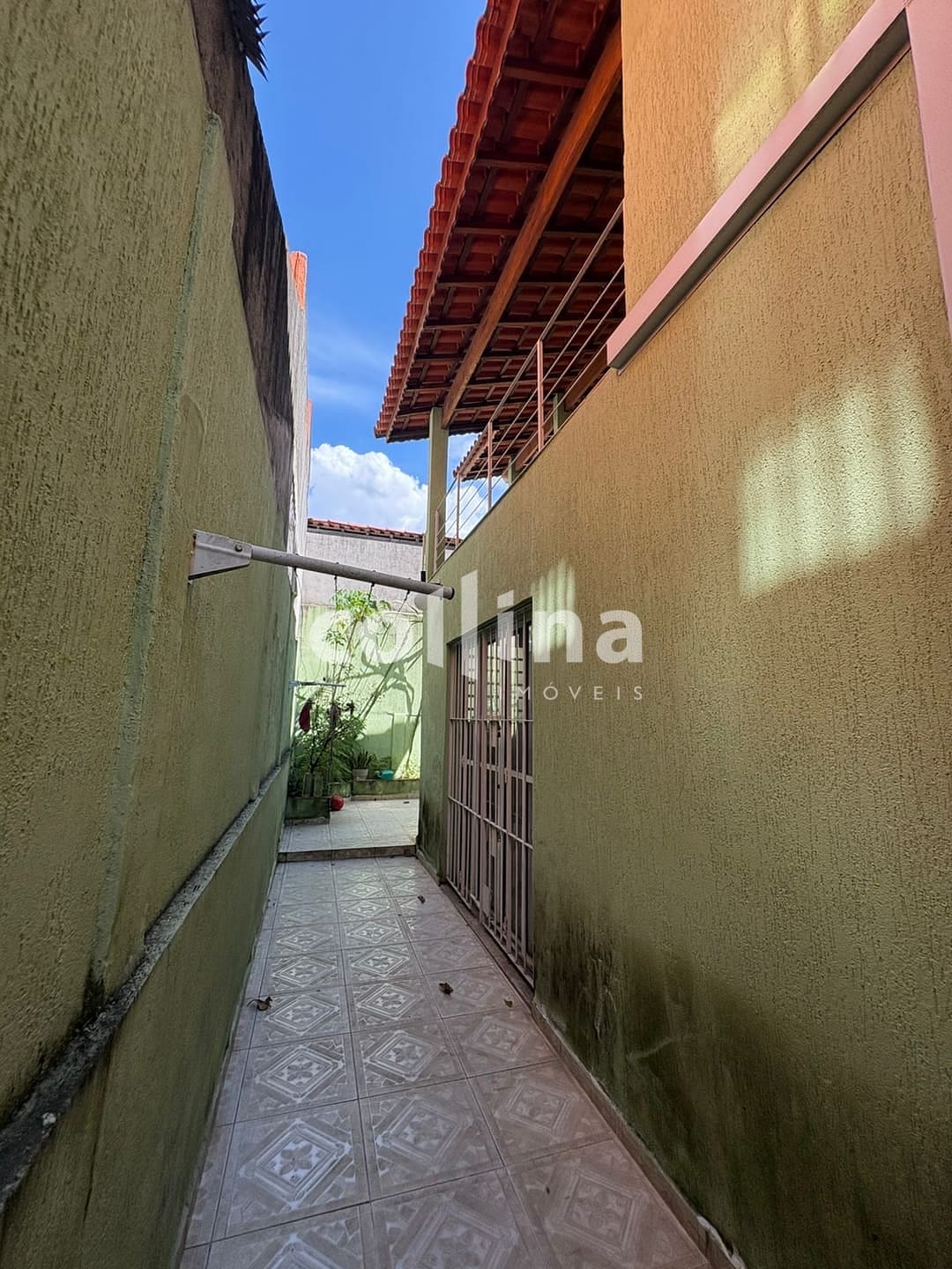 Casa, 2 quartos, 125 m² - Foto 12