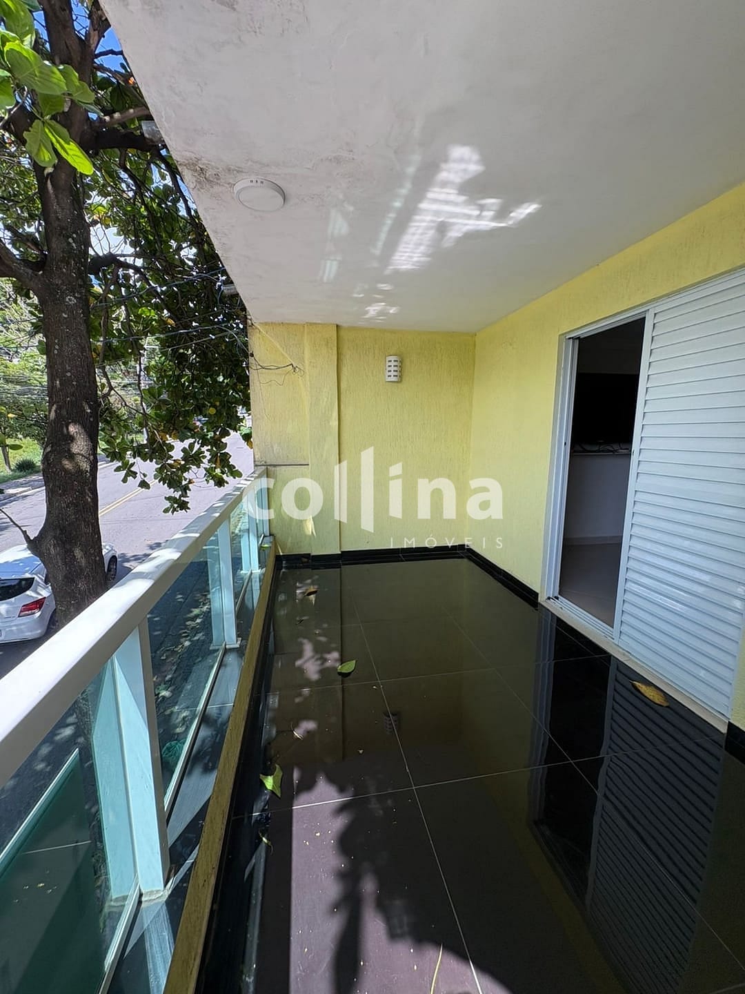 Casa, 2 quartos, 125 m² - Foto 20