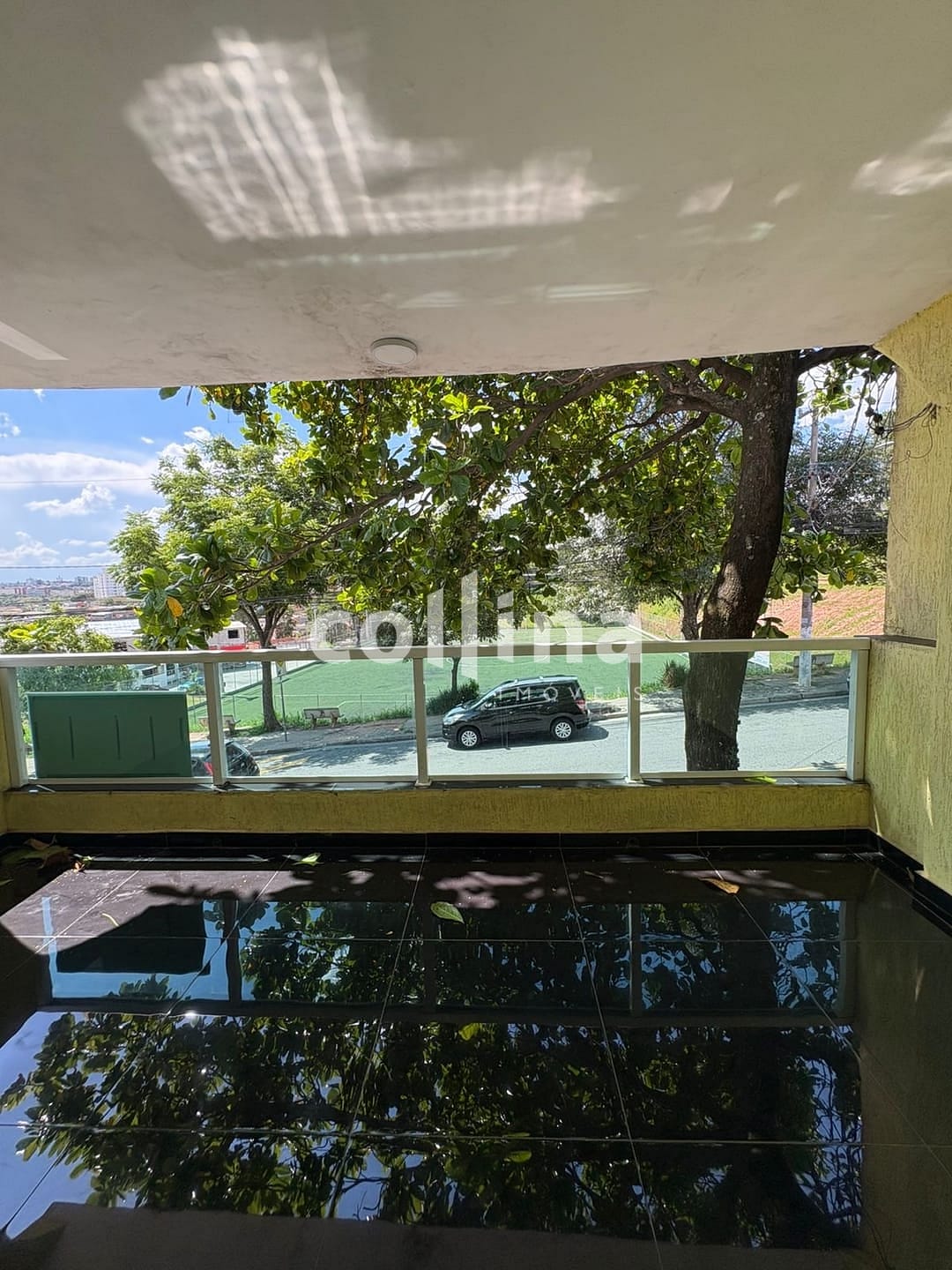 Casa, 2 quartos, 125 m² - Foto 21