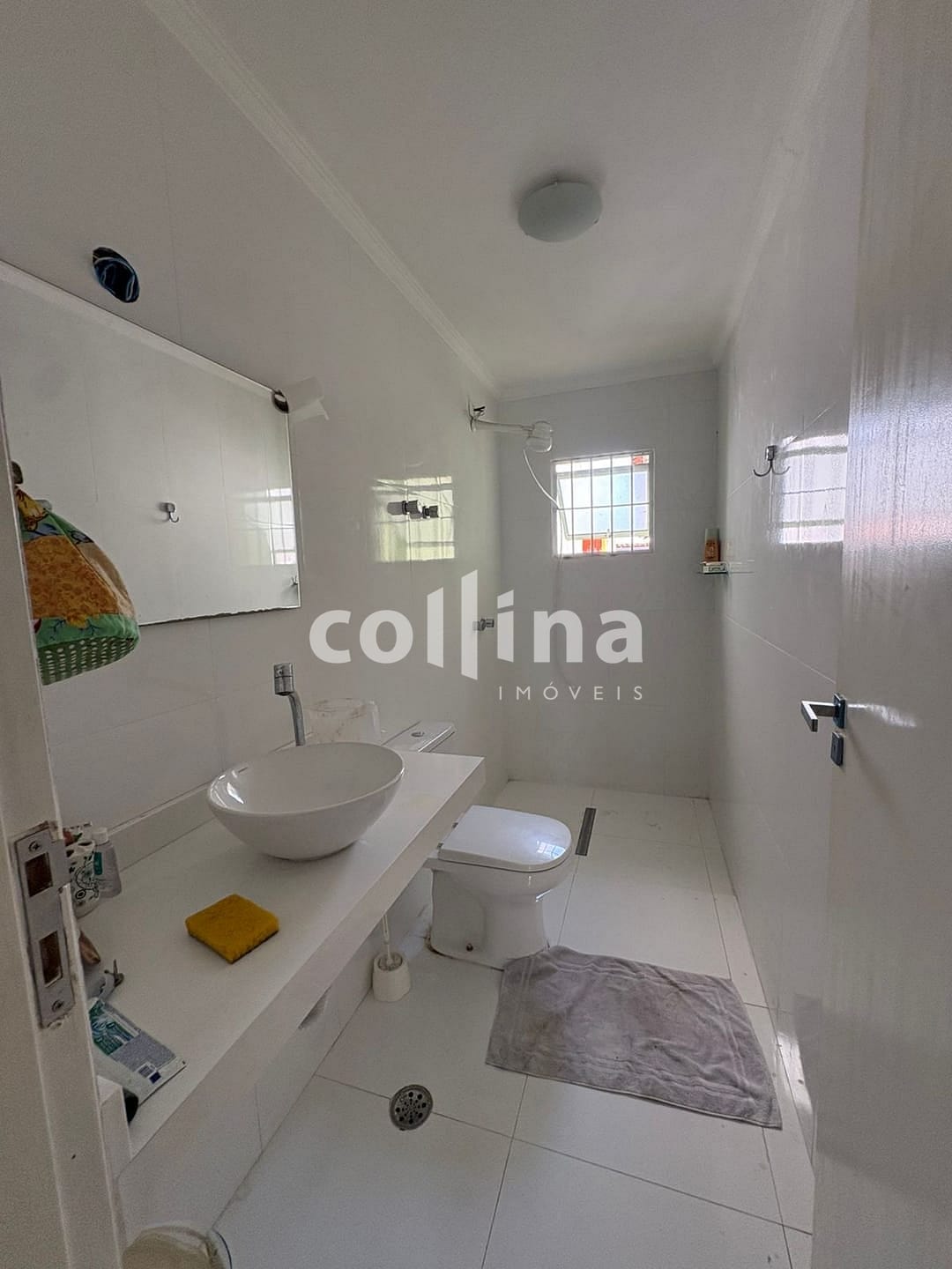 Casa, 2 quartos, 125 m² - Foto 24