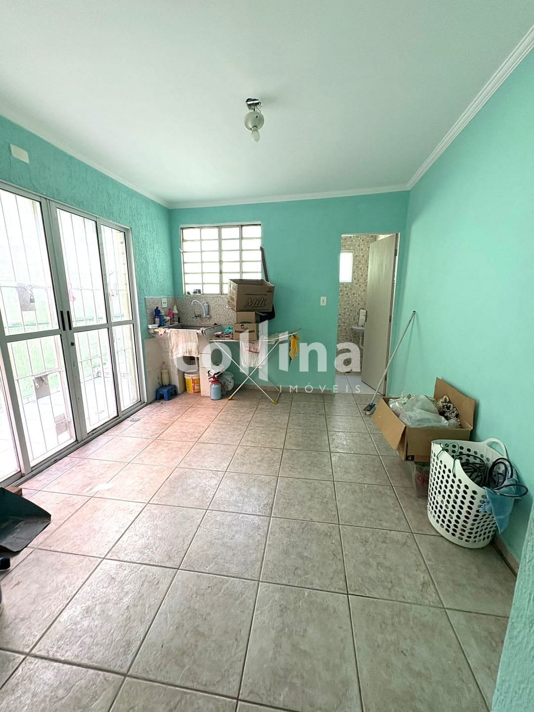 Casa, 2 quartos, 125 m² - Foto 10